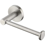 Держатель туалетной бумаги Boheme Uno 10985-NB NICKEL BRUSH