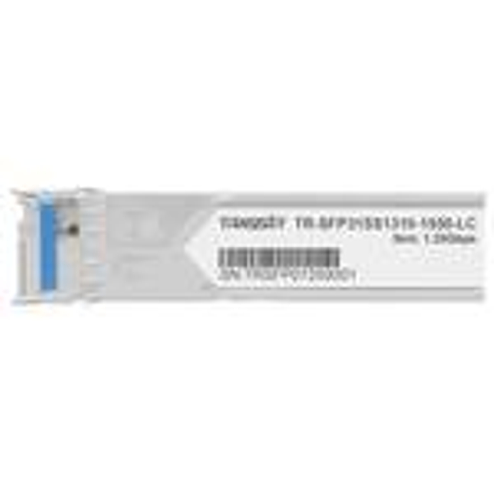 TR-SFP31SS1310-1550-LC