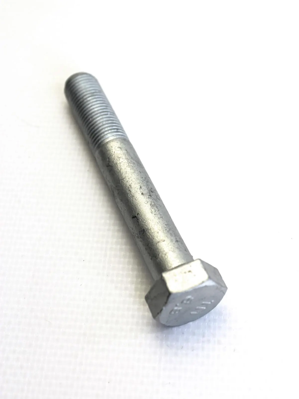 Болт М12*80*1,25 8.8
