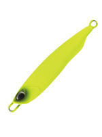 Блесна пилькер DUO Drag Metal Cast Slim Tachi, 30 г, PPA0434 Magenta