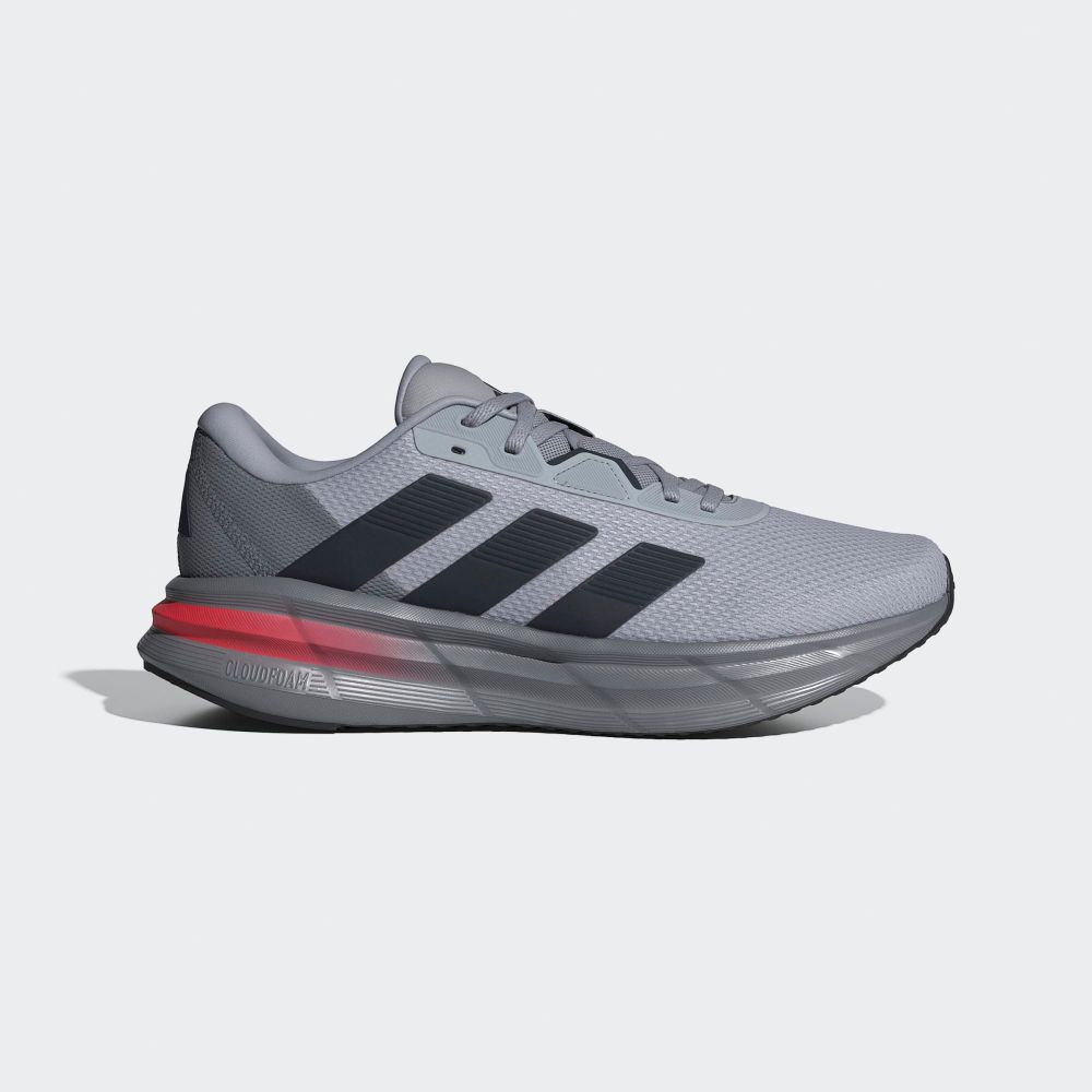 Кроссовки мужские ADIDAS GALAXY 7 M