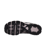 Nike Air Max Moto 2k