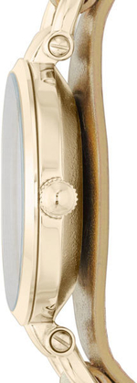 Наручные часы Fossil ES3414