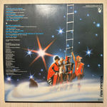 Boney M. - Nightflight To Venus (Европа 1978г.)