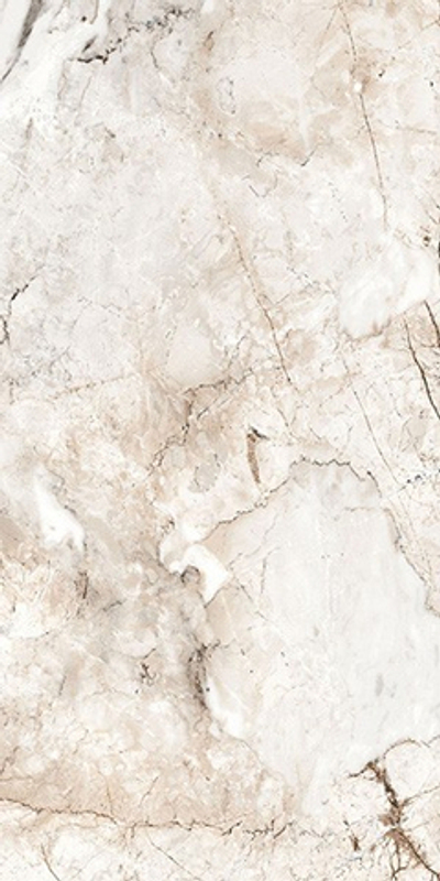 Керамогранит CRAFT WHITE