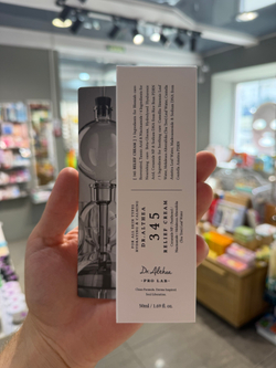 [DR. ALTHEA] Крем для лица ВОССТАНОВЛЕНИЕ 345 Relief Cream,50мл