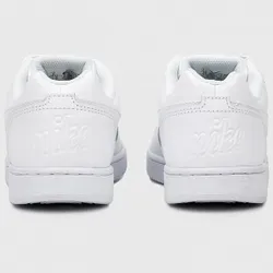 Кроссовки женские NIKE Ebernon Low