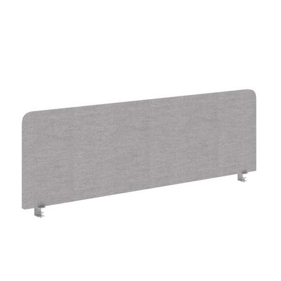 Экран акустический XAFP 1565  1560х30х500 RAND Acoustic