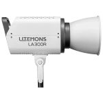 Осветитель светодиодный Godox LITEMONS LA300R