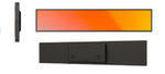 Дисплей широкоформатный Lumien LHS8601UHD серия ULTRA STRETCH
