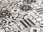 PATCHWORK