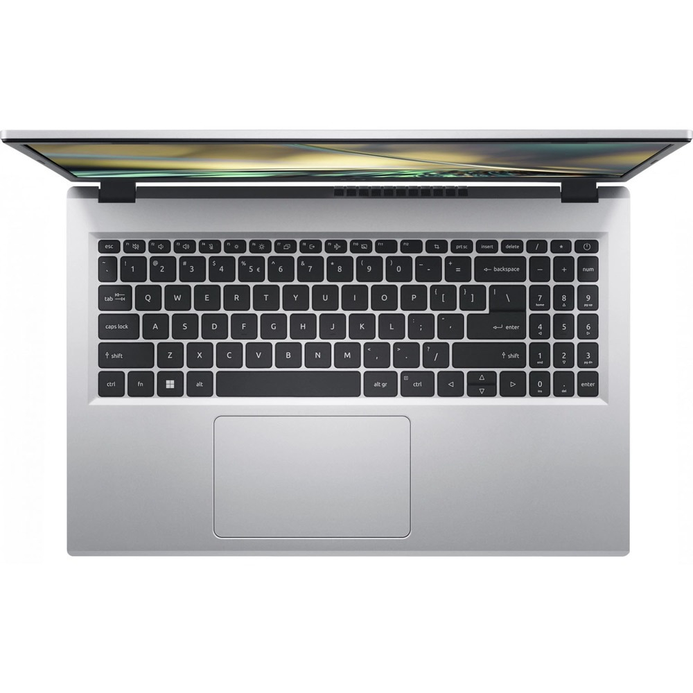 Ноутбук Acer Aspire 3 A31524PR490 (NX.KDEER.00E)