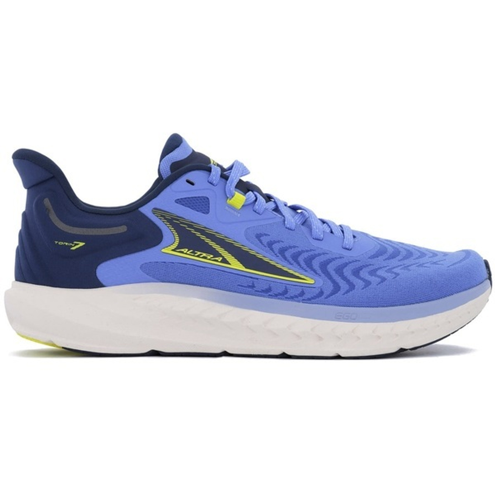 Кроссовки мужские ALTRA M TORIN 7