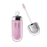 Смягчающий блеск для губ с трехмерным эффектом KIKO Milano 3D Hydra Lipgloss - 27