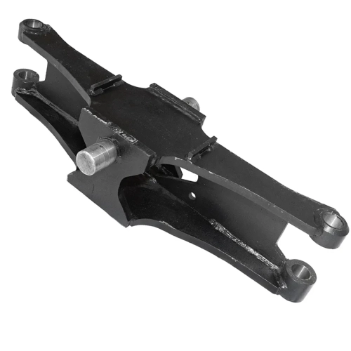 Балка УМ без оснастки ТСМ FG/FD20-30T3Z 22N5430122