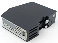 Сетевой шлюз Anybus-Com HMS AB9003-B X-gateway