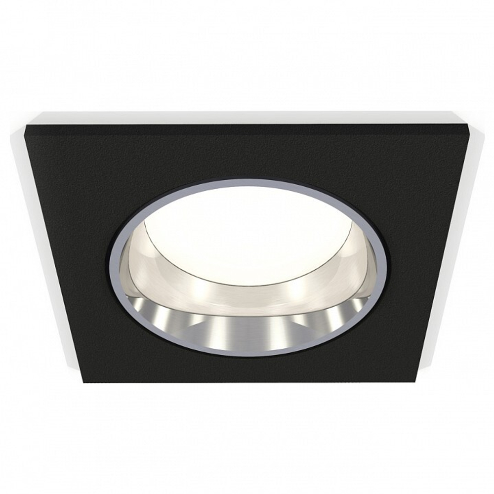 Встраиваемый светильник Ambrella Light XC XC6521003