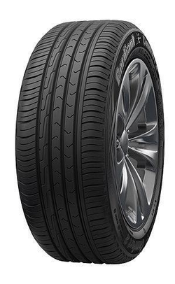 Автошина 185/65R15 CORDIANT COMFORT 2 92H