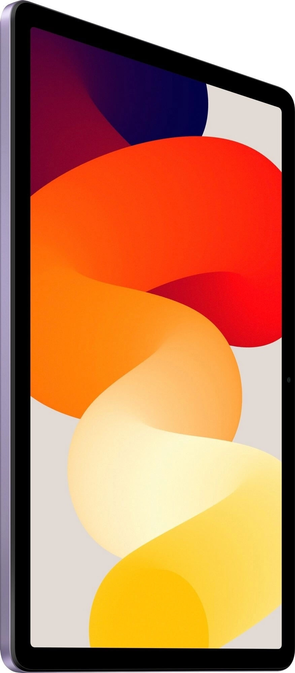 Планшет Xiaomi Redmi Pad SE 8/128Gb Лавандово-фиолетовый