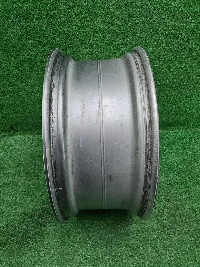 Диск литой R21 Mercedes S W223 (20-нв) AMG перед