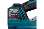 Аккумуляторный рубанок Makita LXT DKP181Z