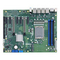 IMB550-W880-3LAN-IPMI
