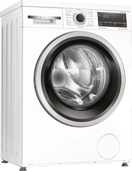 Bosch WDS28460ME