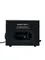 Солнечный инвертор SMARTWATT UPS BOILER 500/12LW