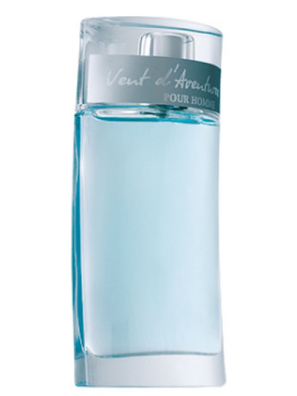 Faberlic Vent d'Aventures