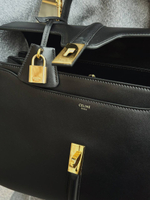 Celine Classique 16