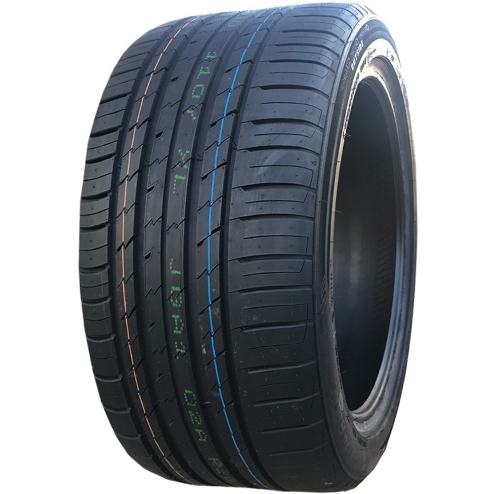 Летняя шина Tracmax X-Privilo RS01+ (295/35 R21 107Y)