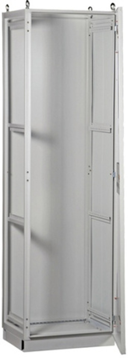 Шкаф напольный IEK YKM1-C3-2064-54