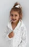Халат Gaby Kids