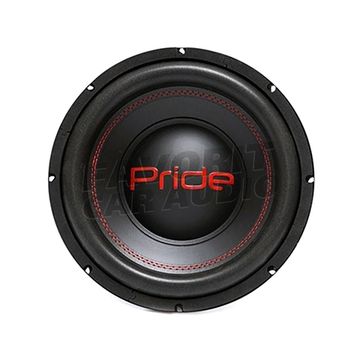 Сабвуфер Pride Eco 10"