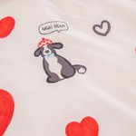 Комплект в подарочной упаковке «Собачьи сны»
