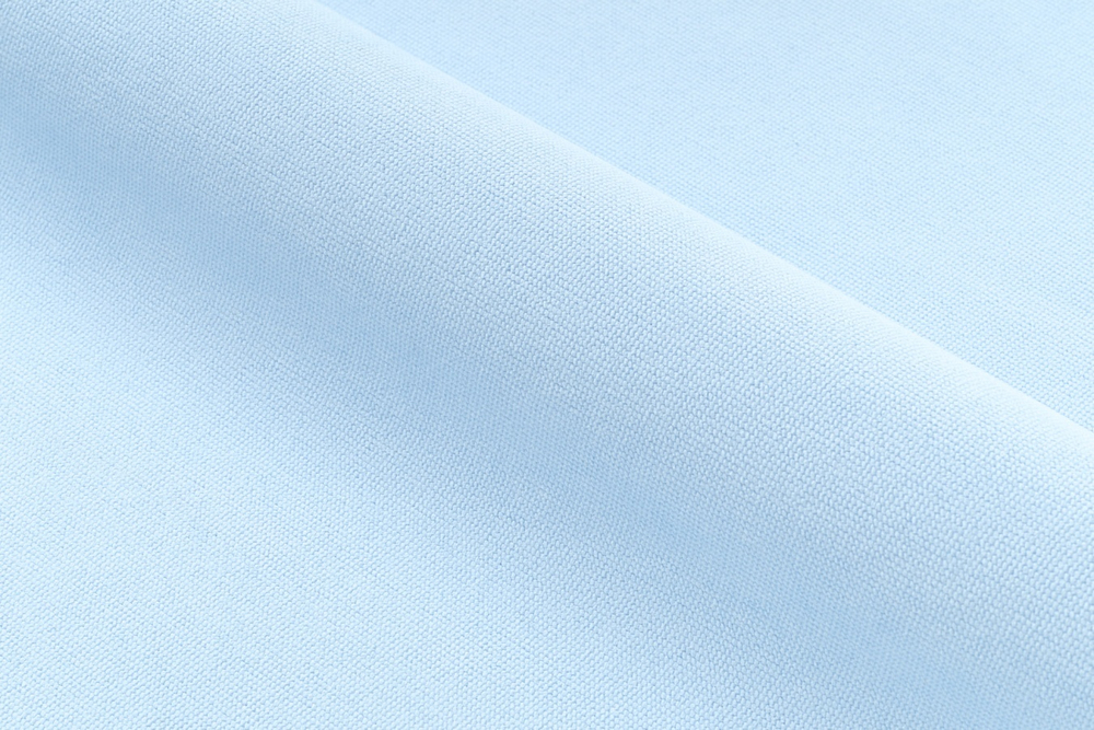 Велюр Grain / Грейн