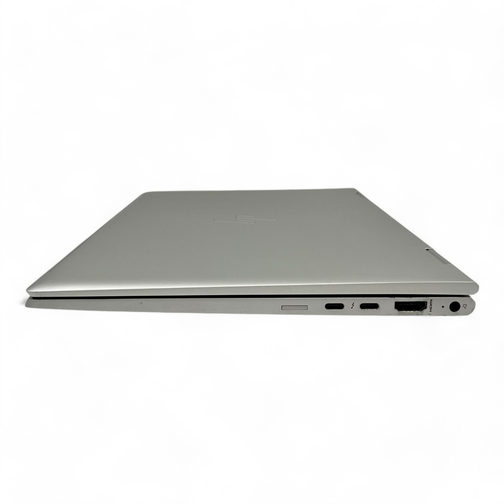 EliteBook x360 830 G8