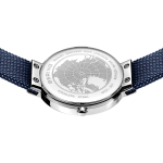 Наручные часы Bering 14531-307