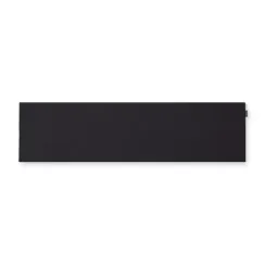 CANVAS SOLO 55 Black