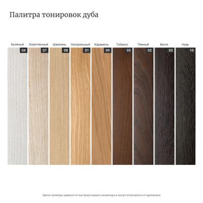 Тумба для ванной подвесная WPR 40
