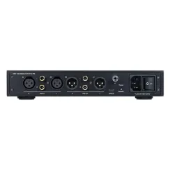 SMSL H400 Black