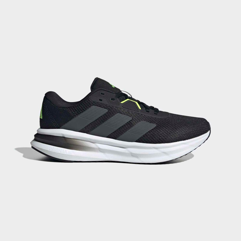 Кроссовки мужские ADIDAS GALAXY 7 M