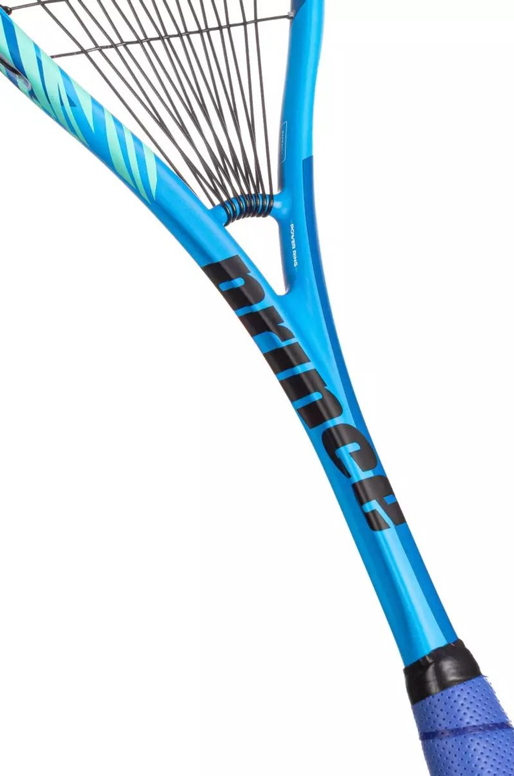 Rakieta do squasha Prince Vortex Pro 650