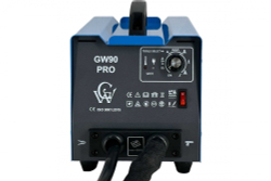 Аппарат точечной сварки Great Wolf GWPRO/380v