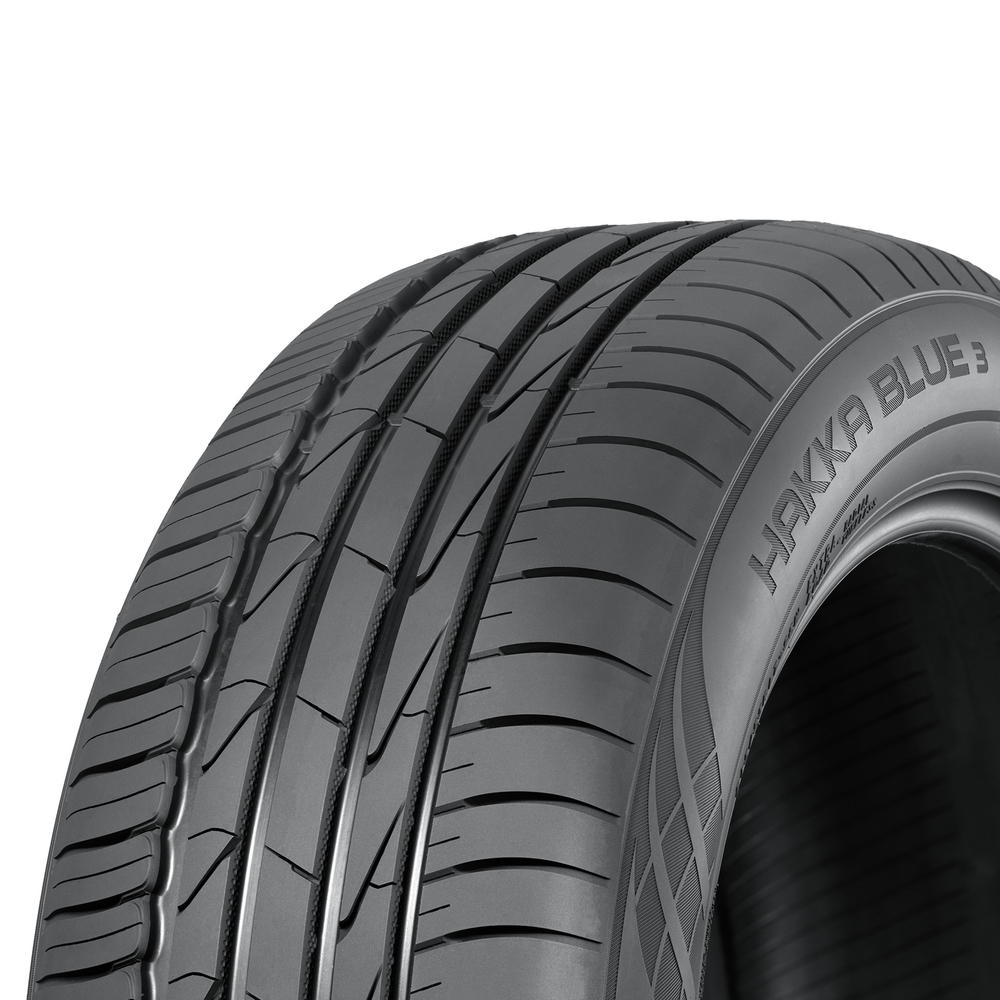 Легковая шина NOKIAN HAKKA BLUE 3 205/55R16 94V XL