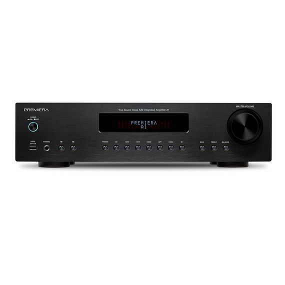 Wharfedale Diamond 12.3 + TEAC TN-180BT-A3 + Premiera A1 + Tchernov Cable
