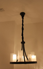 _Kevin_Reilly_Altar_Round_delightful_su_2