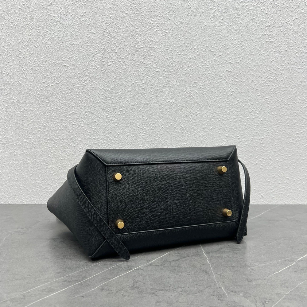 Belt Bag