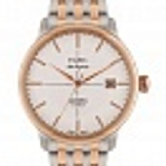 Наручные часы Rotary GB90061/06