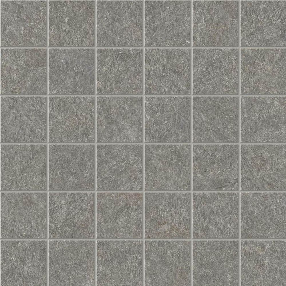 Мозаика Boost Mineral Smoke Mosaico